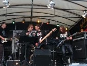 2011-schwalbach 3